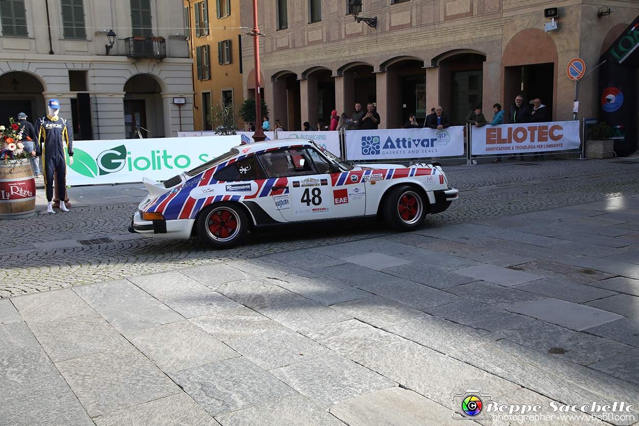 VBS_2710 - Rally Nazionale Il Grappolo Storico 2025 - Partenza.jpg